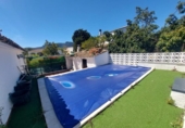 Detached villa with land for sale on España, Gandia, ref: TR411321 photo