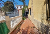 Detached villa with land for sale on España, Gandia, ref: TR411321 photo