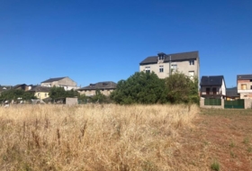 Cacabelos 1446&nbsp;m²