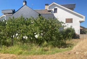 Cacabelos 1446&nbsp;m²