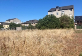 Cacabelos 1446&nbsp;m²