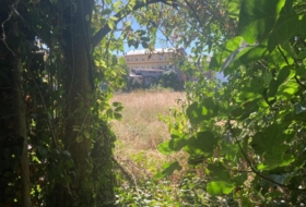 Cacabelos 1446&nbsp;m²