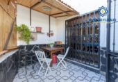 Casa de pueblo en venta en la España, Santa Fe, ref: TR356884 foto
