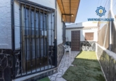 Casa de pueblo en venta en la España, Santa Fe, ref: TR356884 foto