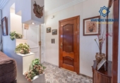 Casa de pueblo en venta en la España, Santa Fe, ref: TR356884 foto