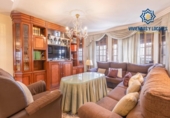Casa de pueblo en venta en la España, Santa Fe, ref: TR356884 foto