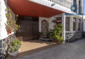 Casa de pueblo en venta en la España, Santa Fe, ref: TR356884 foto