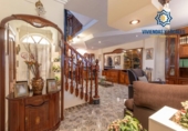 Casa de pueblo en venta en la España, Santa Fe, ref: TR356884 foto