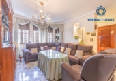 Casa de pueblo en venta en la España, Santa Fe, ref: TR356884 foto