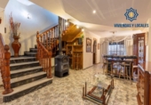 Casa de pueblo en venta en la España, Santa Fe, ref: TR356884 foto
