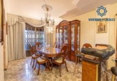 Casa de pueblo en venta en la España, Santa Fe, ref: TR356884 foto