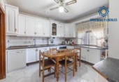 Casa de pueblo en venta en la España, Santa Fe, ref: TR356884 foto