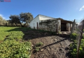Xalet independent amb terreny en venda a la España, El Pedroso, ref.: TR398265 foto