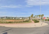 Suelo urbano en venta en la España, Cheste, ref: TR131282 foto