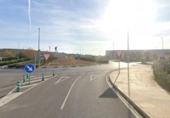 Suelo urbano en venta en la España, Cheste, ref: TR131282 foto