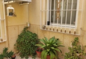 Casa de campo con terreno en venta en la España, Fortuna, ref: TR163588 foto