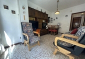 Casa de poble en venda a la España, Aguilar del Alfambra, ref.: TR296554 foto