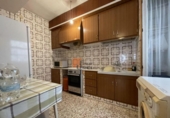 Casa de poble en venda a la España, Aguilar del Alfambra, ref.: TR296554 foto
