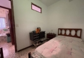 Casa de poble en venda a la España, Aguilar del Alfambra, ref.: TR296554 foto
