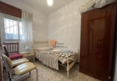 Casa de poble en venda a la España, Aguilar del Alfambra, ref.: TR296554 foto