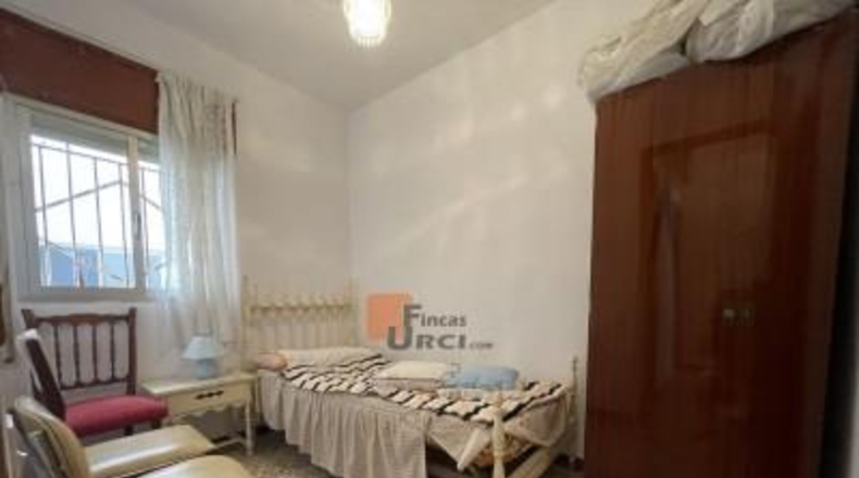 Teruel - Aguilar del Alfambra - 143m2