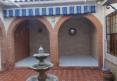 Village house for sale on España, El Carpio, ref: TR294943 photo