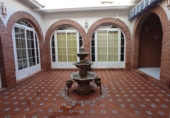 Village house for sale on España, El Carpio, ref: TR294943 photo