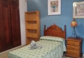 Village house for sale on España, El Carpio, ref: TR294943 photo
