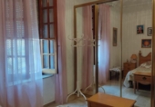 Village house for sale on España, El Carpio, ref: TR294943 photo