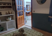 Village house for sale on España, El Carpio, ref: TR294943 photo