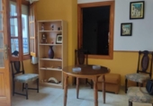 Village house for sale on España, El Carpio, ref: TR294943 photo