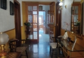 Village house for sale on España, El Carpio, ref: TR294943 photo
