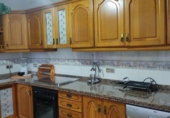 Village house for sale on España, El Carpio, ref: TR294943 photo