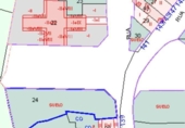 Suelo urbano en venta en la España, Lugo, ref: TR130687 foto