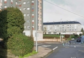 Suelo urbano en venta en la España, Lugo, ref: TR130687 foto