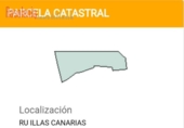 Suelo urbano en venta en la España, Lugo, ref: TR130687 foto