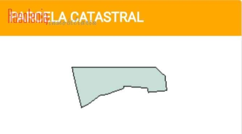 Lugo - Lugo - 889m2