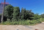 Suelo urbano en venta en la España, Lugo, ref: TR130687 foto