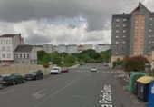 Suelo urbano en venta en la España, Lugo, ref: TR130687 foto