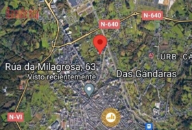 Foto 13