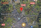 Suelo urbano en venta en la España, Lugo, ref: TR130687 foto