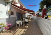 Casa de pueblo en venta en la España, Peñarroya-Pueblonuevo, ref: TR295940 foto