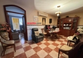 Casa de pueblo en venta en la España, Peñarroya-Pueblonuevo, ref: TR295940 foto