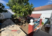 Casa de pueblo en venta en la España, Peñarroya-Pueblonuevo, ref: TR295940 foto