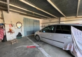 Casa de pueblo en venta en la España, Peñarroya-Pueblonuevo, ref: TR295940 foto