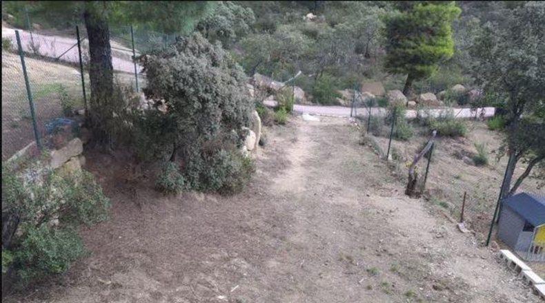 Córdoba - Córdoba - 300m2