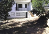 Casa de pueblo en venta en la España, Encinarejo de Córdoba, ref: TR292437 foto