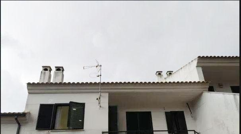 Córdoba - Córdoba - 300m2