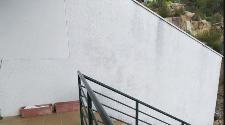 Córdoba - Córdoba - 300m2