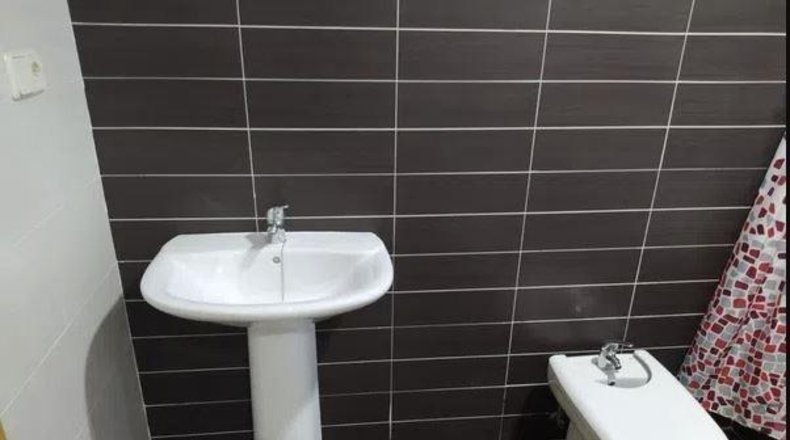 Córdoba - Córdoba - 300m2